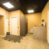 PSYONCLINIC, клиника психотерапии