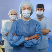 Эксимер, офтальмологическая клиника