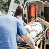 Премиум Клиник, наркология