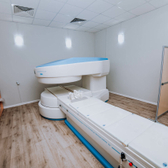 Томоград, диагностический центр