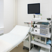 Гастроэнтерологический центр на Гоголя