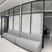 ГлазЦентр на Тележной