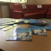 Филиал №4 (Городская поликлиника №45)