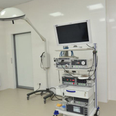 Практик на Екатерининской