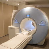 Доктор плюс на Удмуртской