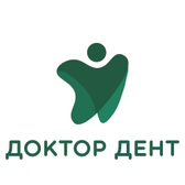 Доктор Дент, стоматология