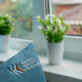 Клиника доктора Калюжной, наркология