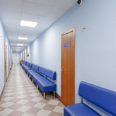 Биомед на Туфана Миннуллина