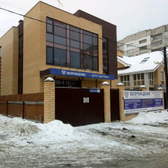 Медицинский центр «Возрождение»