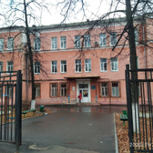 Кстовская ЦРБ