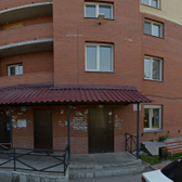 Клиника «Элит Медикал»