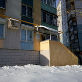 Стоматология «ЛК-Дент»