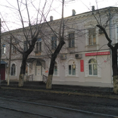 Стоматология «Арт Дент»