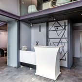 Studio32, клиника функциональной стоматологии и имплантологии