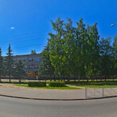 Женская консультация №3