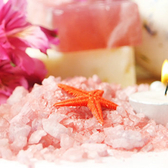 Косметология «Сизаль»