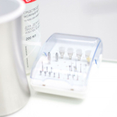 «Центр ортодонтии и эстетической стоматологии»