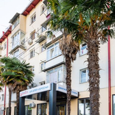 МастерСлух, сурдологический медицинский центр