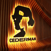 Клиника по удалению тату и татуажа Мити Цедермана, Клиника по удалению тату и татуажа