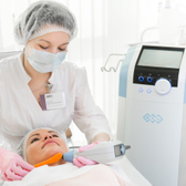 Клиника «OXY Anti-Age» (ранее «Медлайн»)