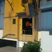 Стоматология Кубани на 40 лет Победы