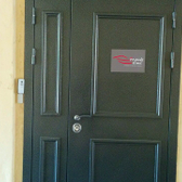 Friends Clinic, стоматологическая клиника