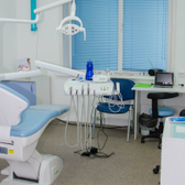 Стоматология «Оптима Дент»