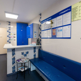 Тэшдент плюс на Авроры