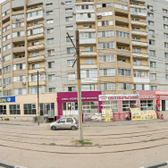 KDL на Клочкова