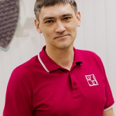 Стоматология «Семейный доктор»