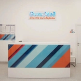 Викимед на Чемпионов