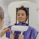 Альдента на Ленина