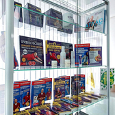 Центр доктора Бубновского на Расковой