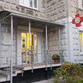 Семейная клиника корпус 1506