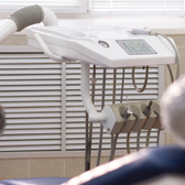 Жемчужина на Арбузова