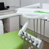 Стоматология «Салютем»