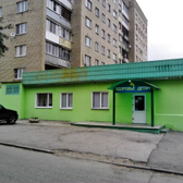 Здоровье детям, медицинский центр