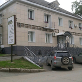 Стоматология «Алексий»