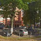 Кабинет невролога Порошниченко А. И.