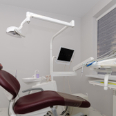 Стоматология «Home Dent»