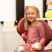 Стоматология Natadent на Зоологической