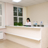 КардиоПлюс, медицинский центр