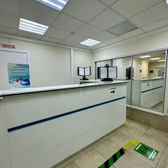 Санмедэксперт на 1905 года