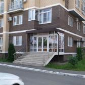 Лазер Клиник на 1 Мая