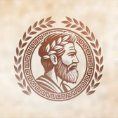 Диомид Лайф, Медицинский центр скорой помощи и наркологии