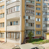 Детский стоматологический кабинет «Константа»