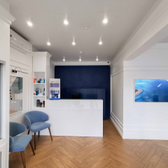 Стоматология «Мир Улыбки»