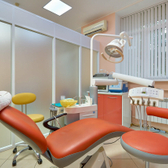 Стоматология «Din Dental Clinic»