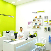 LabQuest в Домодедово