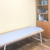 Центр неврологии «Нейромед»